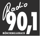 Radio 90,1