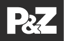 P&Z