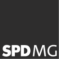 SPD MG