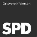 SPD Viersen